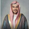 القارئ اسلام صحبي icon