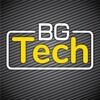 BG Tech International icon
