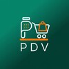 Icono de PDV Punto de Venta