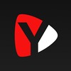 Icono de YouSEO