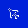 Icono de Cheap Flights