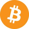 Bitcoin Wallet (BTC) icon