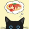 Icon von Cat Food Recipes