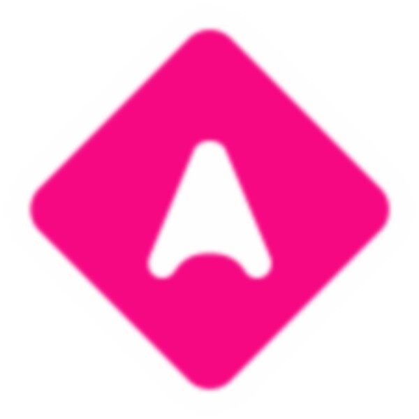 AMAkids SmartUm for Android - Download the APK from Uptodown