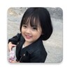 Icon von Baby Stickers for WAStickers