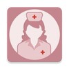 Icono de TestOpos Enfermería