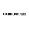 Icono de AD Architectural Digest India