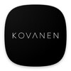 Icono de Kovanen