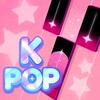 Icono de Magic Pink Tiles