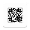 Qr & Barcode Scanner, & qr generator icon