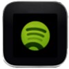 Spotify SmartWatch Remote icon