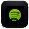 Icona di Spotify SmartWatch Remote