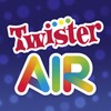 Icono de Twister Air