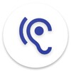 Chk-In Hearing Assist icon