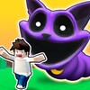 Biểu tượng Hungry Worm Eat Master