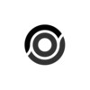 Icono de NU Online: Quran Sholat Tahlil