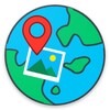 Geo Editor icon