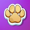 My Pets: Dog Simulator icon