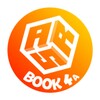 Icono de ARS Book4a