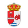 Villanueva de Duero Informa icon
