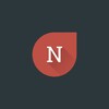 Compass (Free & No Ads) icon