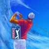 PGA TOUR Golf Shootout icon