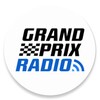 Grand Prix Radio icon