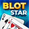 Blot Star icon