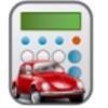 Auto Loan Rule 78 Calculator icon