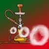 Virtual Hookah Simulator icon