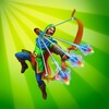 Icono de Hunter: Master of Arrows