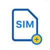 SIMHome icon