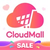 CloudMall icon