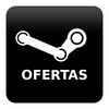 Pictogramă Ofertas Steam