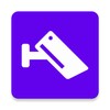 City Cam 24 icon