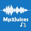 Mp3Juices icon