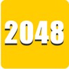 Ícone de 2048