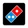 דומינוס פיצה icon