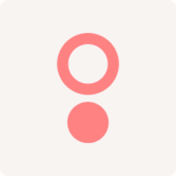 Sword Health for Android - Download the APK from Uptodown