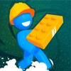 Icon von Toy Block 3D