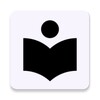 Speed Reading • Trainer icon