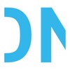 DashClock DashNet extension icon