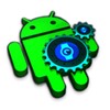 My Device Info (Droid) icon
