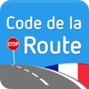Code de la Route 2022 icon
