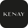 Icono de Kenay Home - Marca de muebles