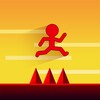 Devil Jump आइकन