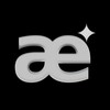 Aeuro Chat icon