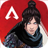 Apex Legends Mobile 0 3 3515 6592 Pour Android Telecharger