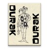 Durak icon