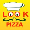 Look Pizza icon